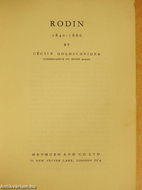 Rodin