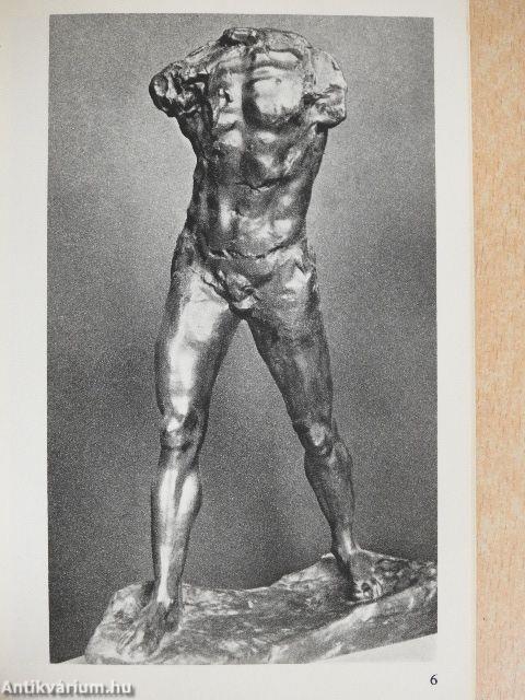 Rodin