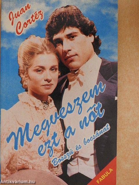 Bosszú és bocsánat