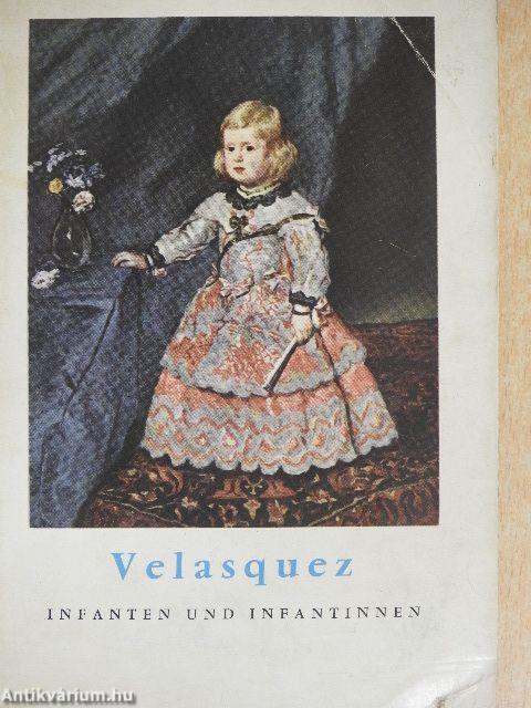 Velazquez