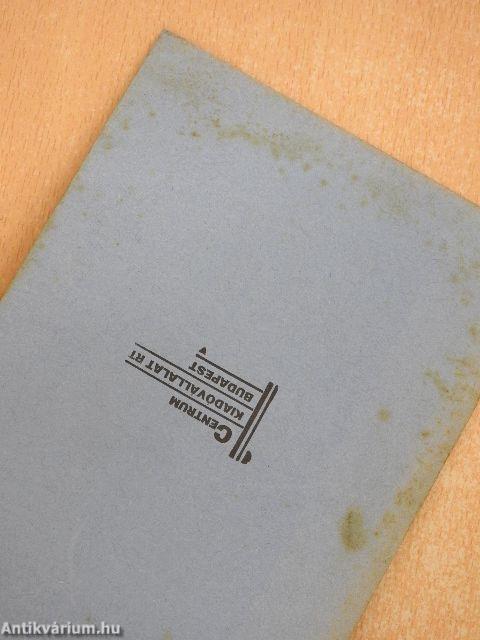 Kényszeregyességi eljárás