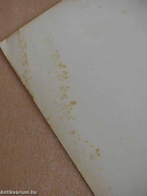 Kivételes telekkönyvi eljárások