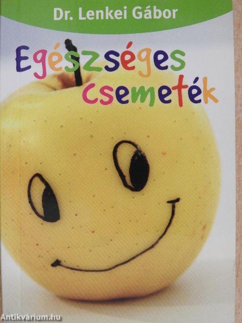 Egészséges csemeték