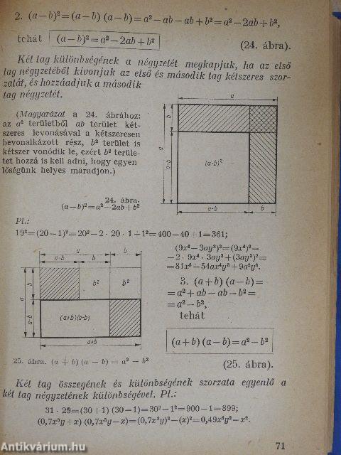 Matematika