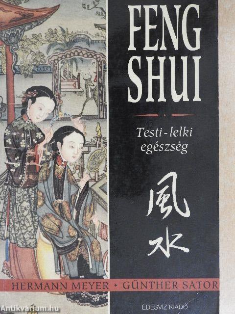 Feng Shui