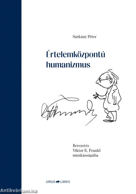 Értelemközpontú humanizmus