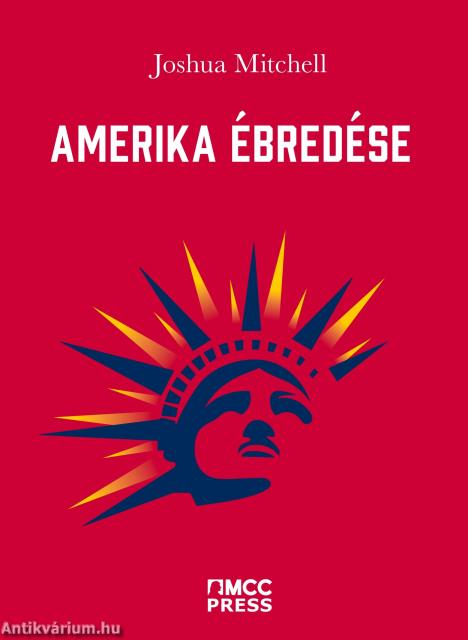 Amerika ébredése