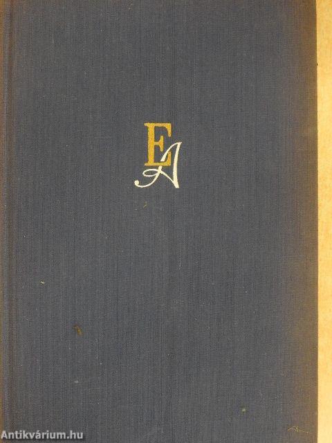 A görög művészet világa II. (töredék)