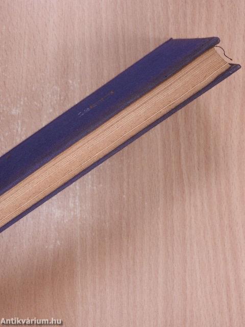 A görög művészet világa II. (töredék)