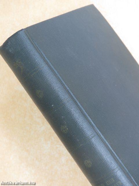 Kivilágos kivirradtig/Úri muri