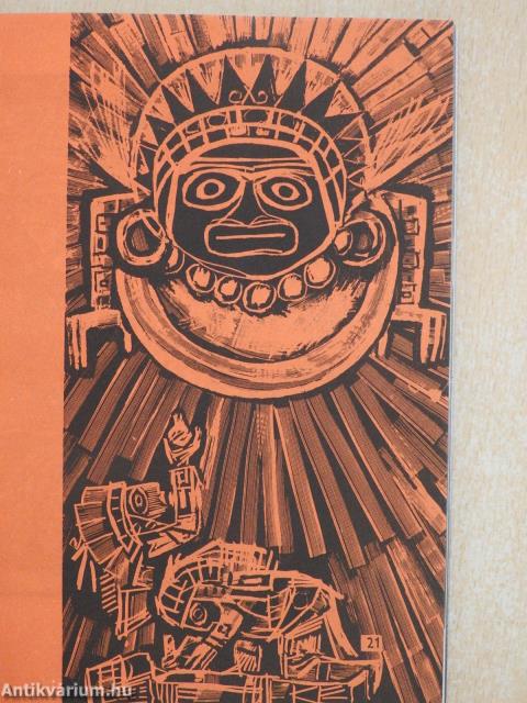 Színes világegyetem (dedikált példány)