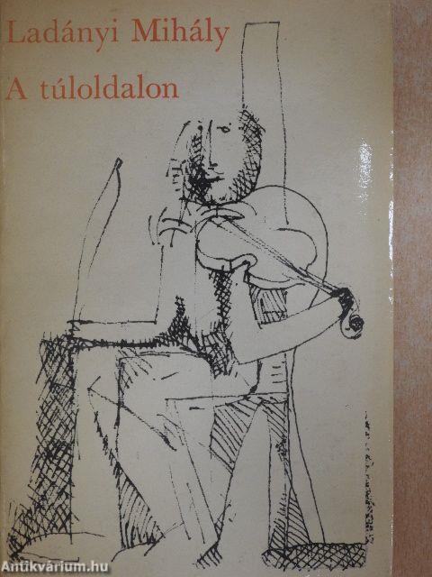 A túloldalon