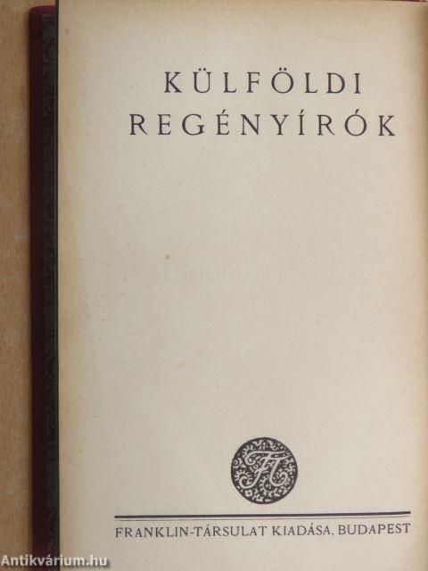 A sötét virág