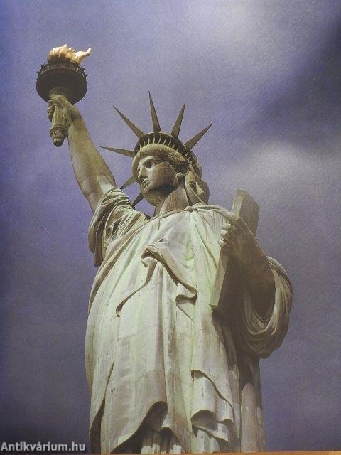 A világ építészete... az építészet világa