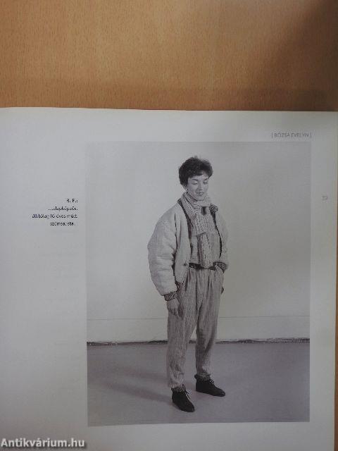 Időről időre 1985