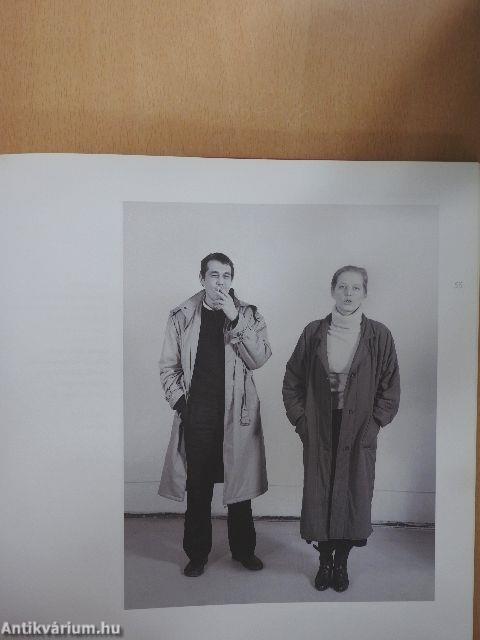 Időről időre 1985