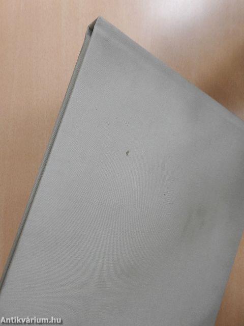 Erdély természeti kincsei