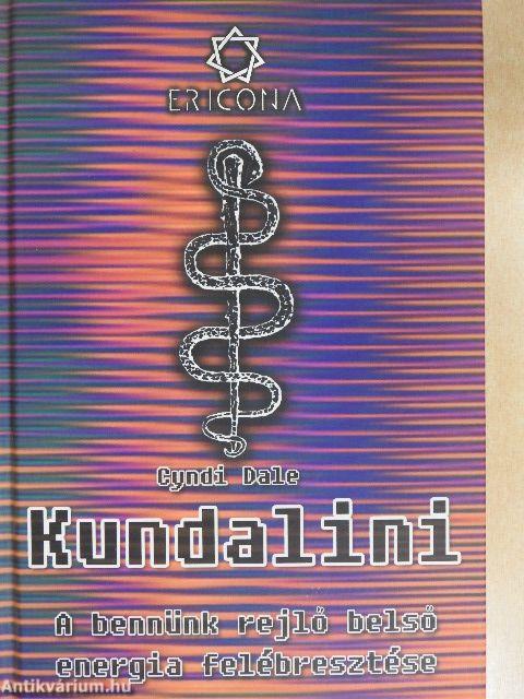 Kundalini