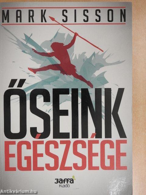 Őseink egészsége