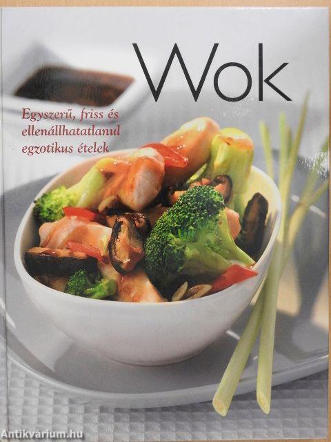 Wok