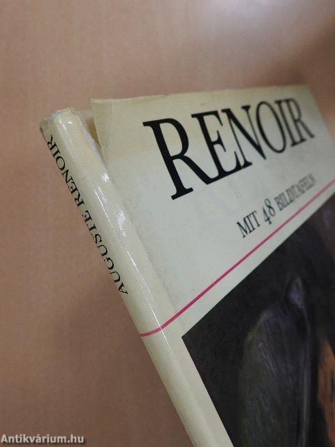 Renoir