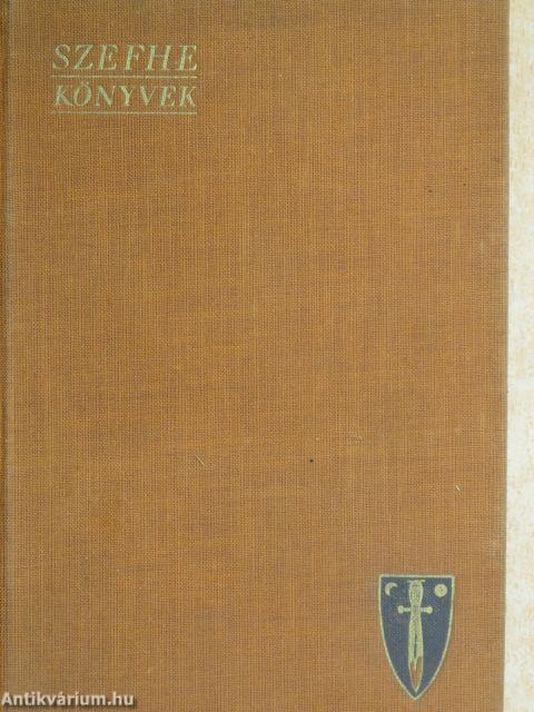 Itéletidő a havasokban