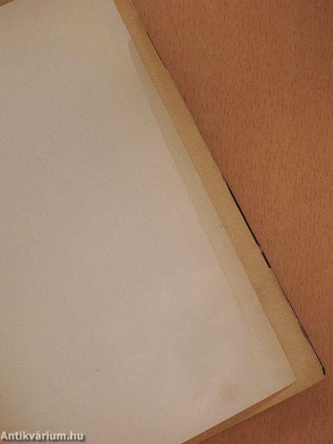 Napsütötte országokban