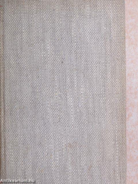 Az élet megy tovább I-II.