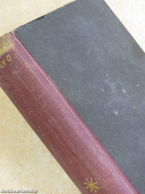 Anyanyelve magyar...