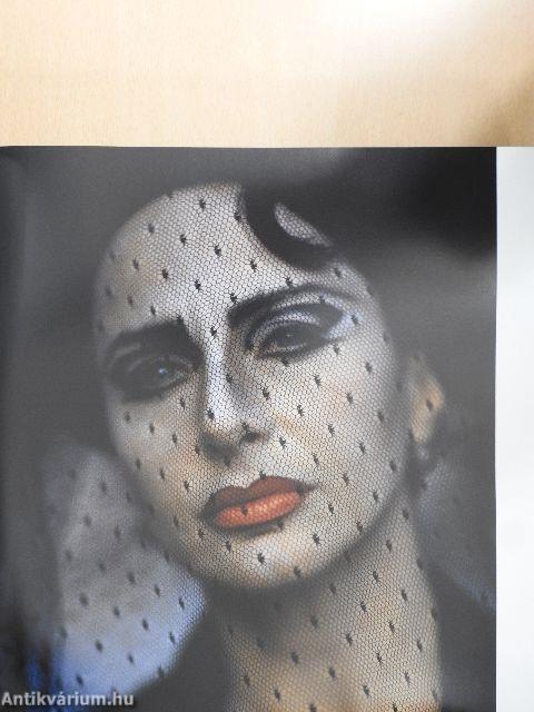 National Geographic-Válogatott képek