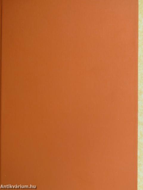 Magyar-német kéziszótár