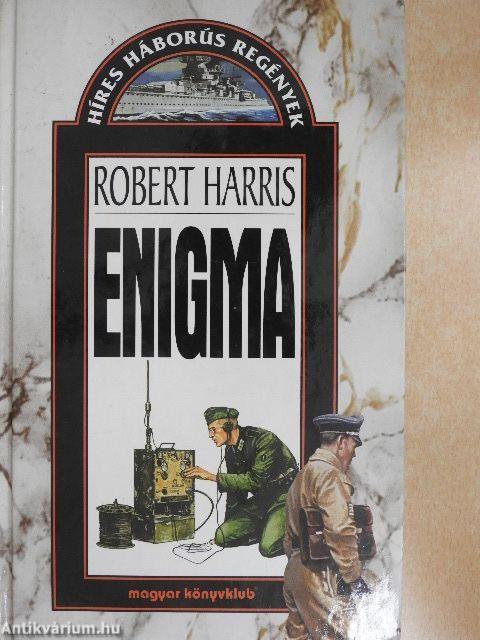 Enigma