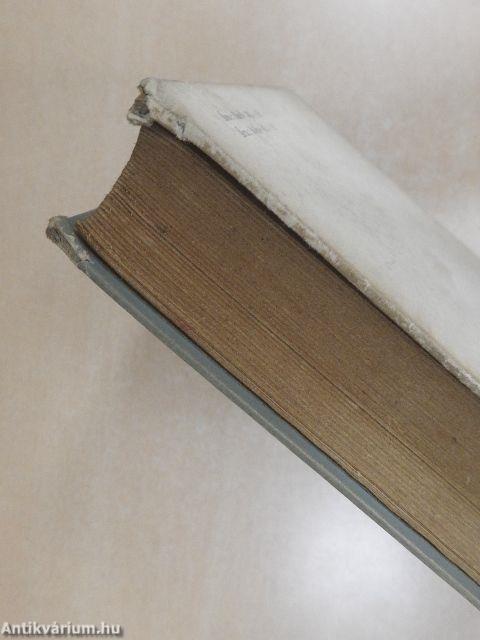 Heine válogatott versei