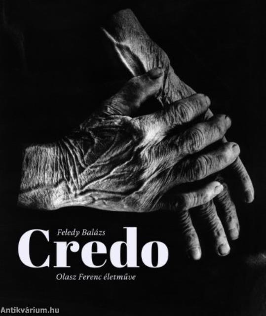 Credo