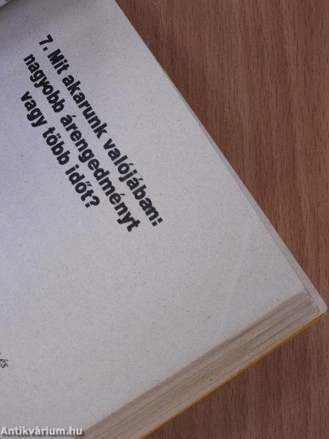 Kattints és gazdagodj!