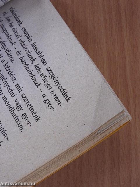 Kattints és gazdagodj!