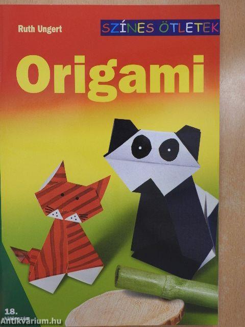 Origami