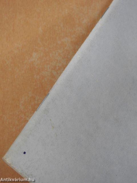 Segédlet általános iskolai szabályzatok készítéséhez