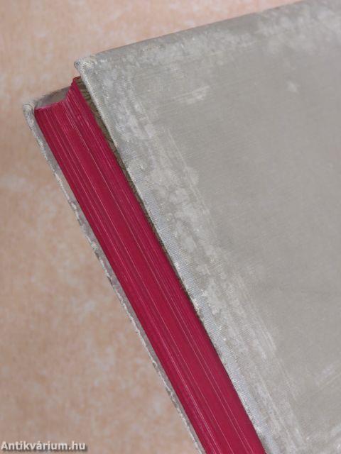 Bajza József munkái