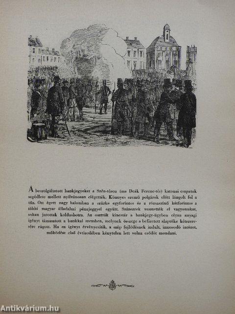 Pesti magyar kereskedelmi bank 1841-1941