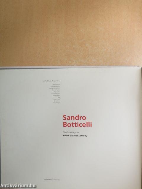 Sandro Botticelli