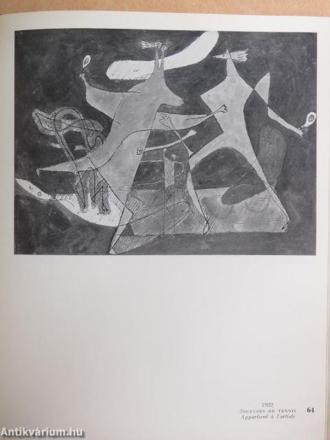 G. Braque