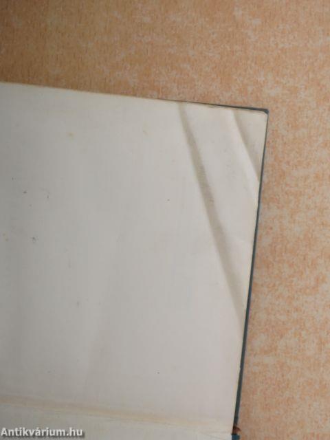 Túlvilági valóságok és szociális problémák