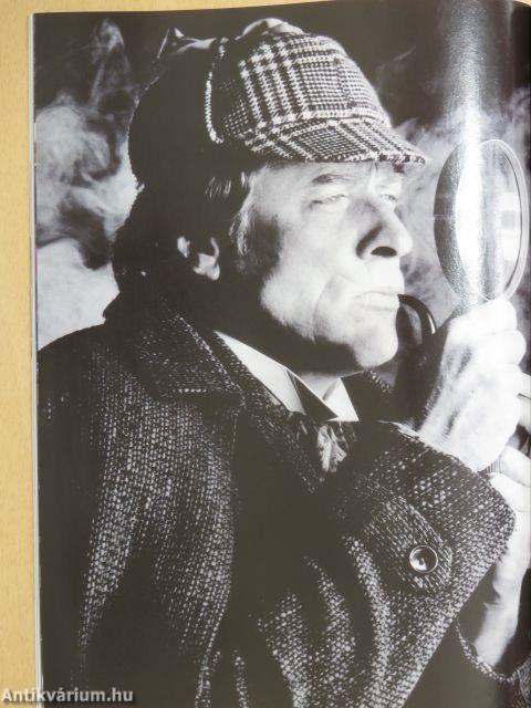 Playboy 2001. április