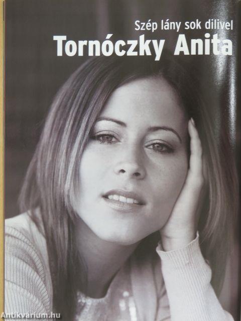 Playboy 2005. július