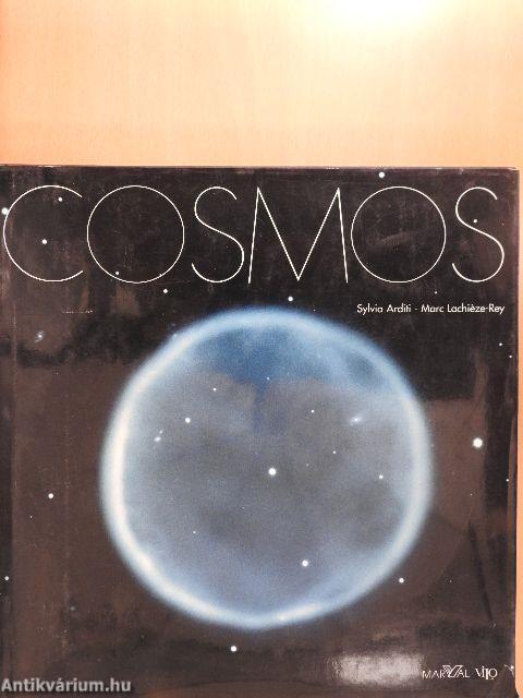 Cosmos