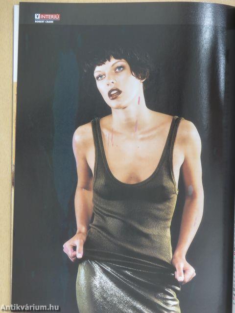 Playboy 2002. június