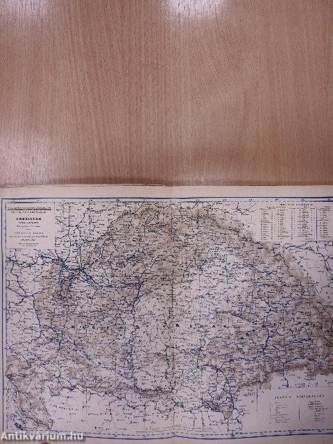 Pesti magyar kereskedelmi bank 1841-1941