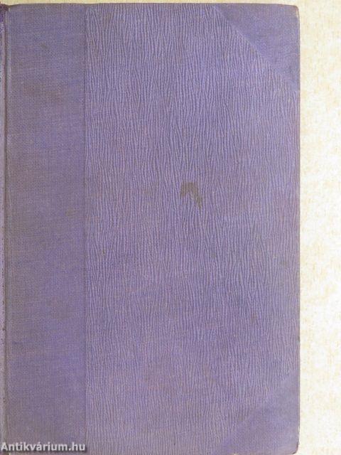 Szerelmes barátság