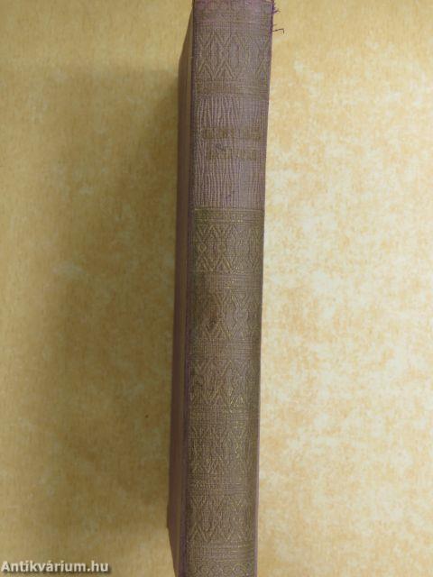 Szerelmes barátság